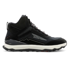 Men's Lone Peak Hiker 1