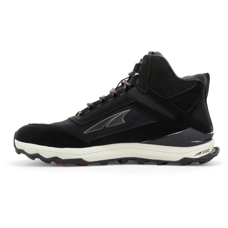 Men's Lone Peak Hiker 1