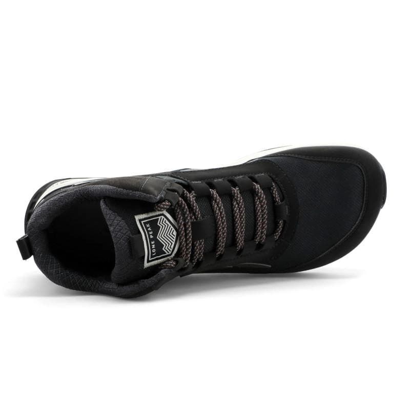 Men's Lone Peak Hiker 1