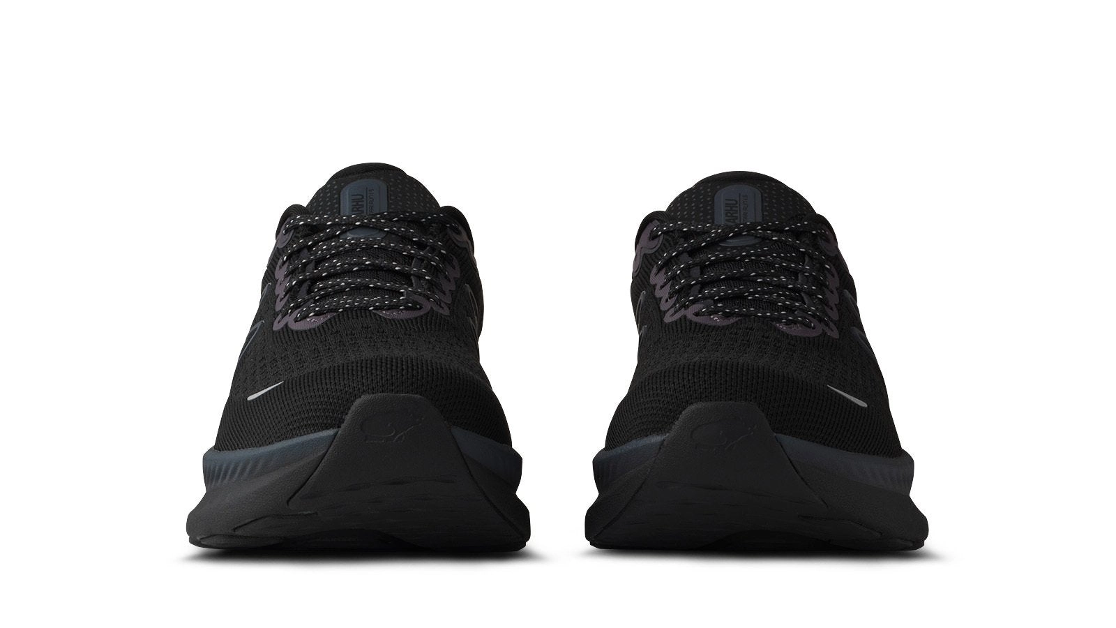 MEN'S MESTARI RUN 1.5 - BLACK / BLACK