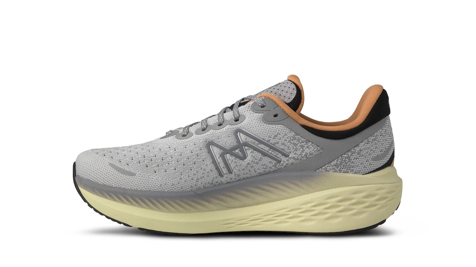 MEN'S MESTARI RUN 1.5 - LUNAR ROCK / BUTTERRUM