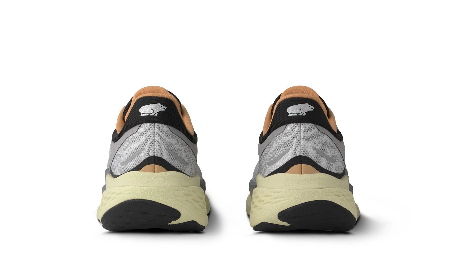MEN'S MESTARI RUN 1.5 - LUNAR ROCK / BUTTERRUM