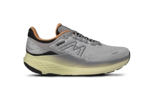 MEN'S MESTARI RUN 1.5 - LUNAR ROCK / BUTTERRUM