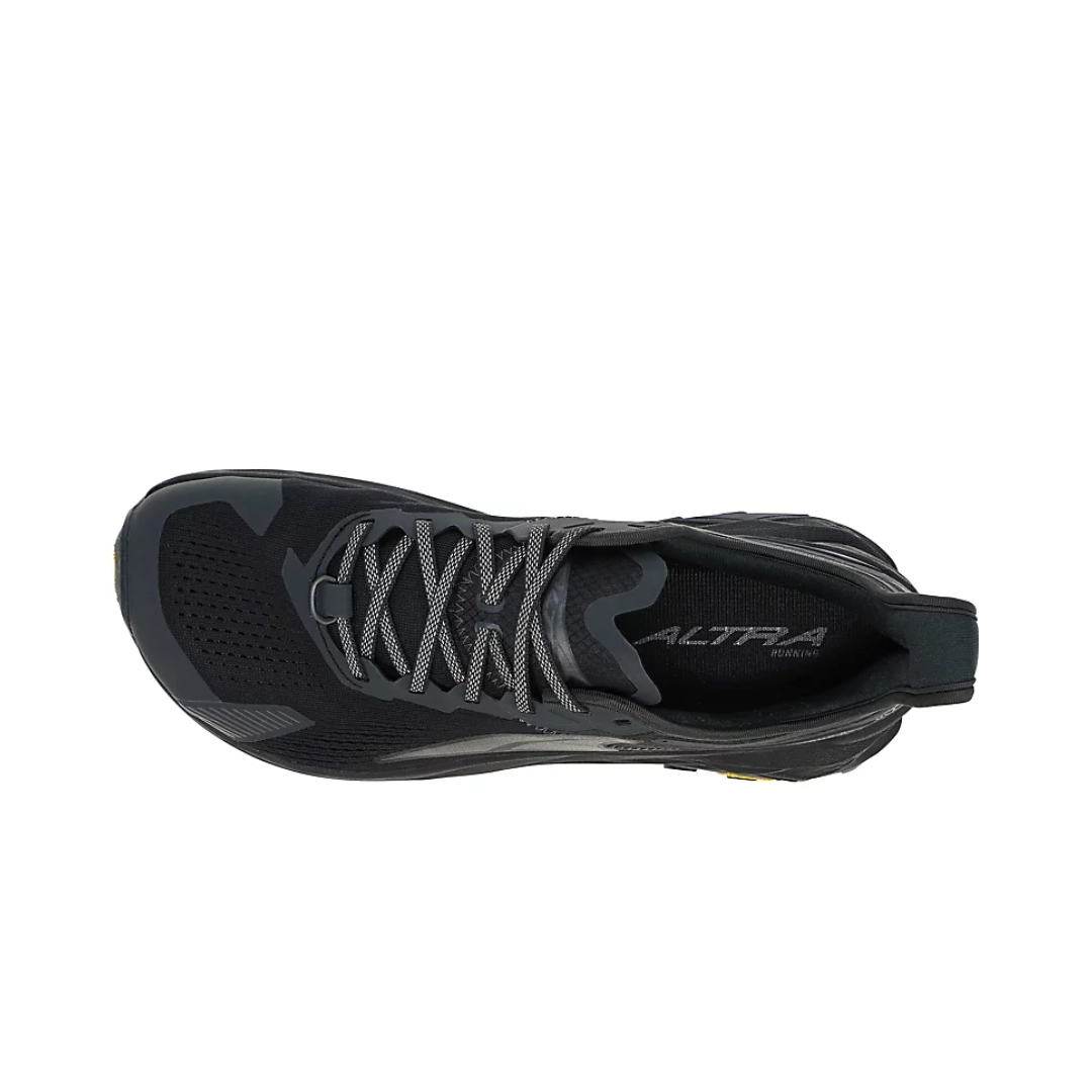 Men's Olympus 5.