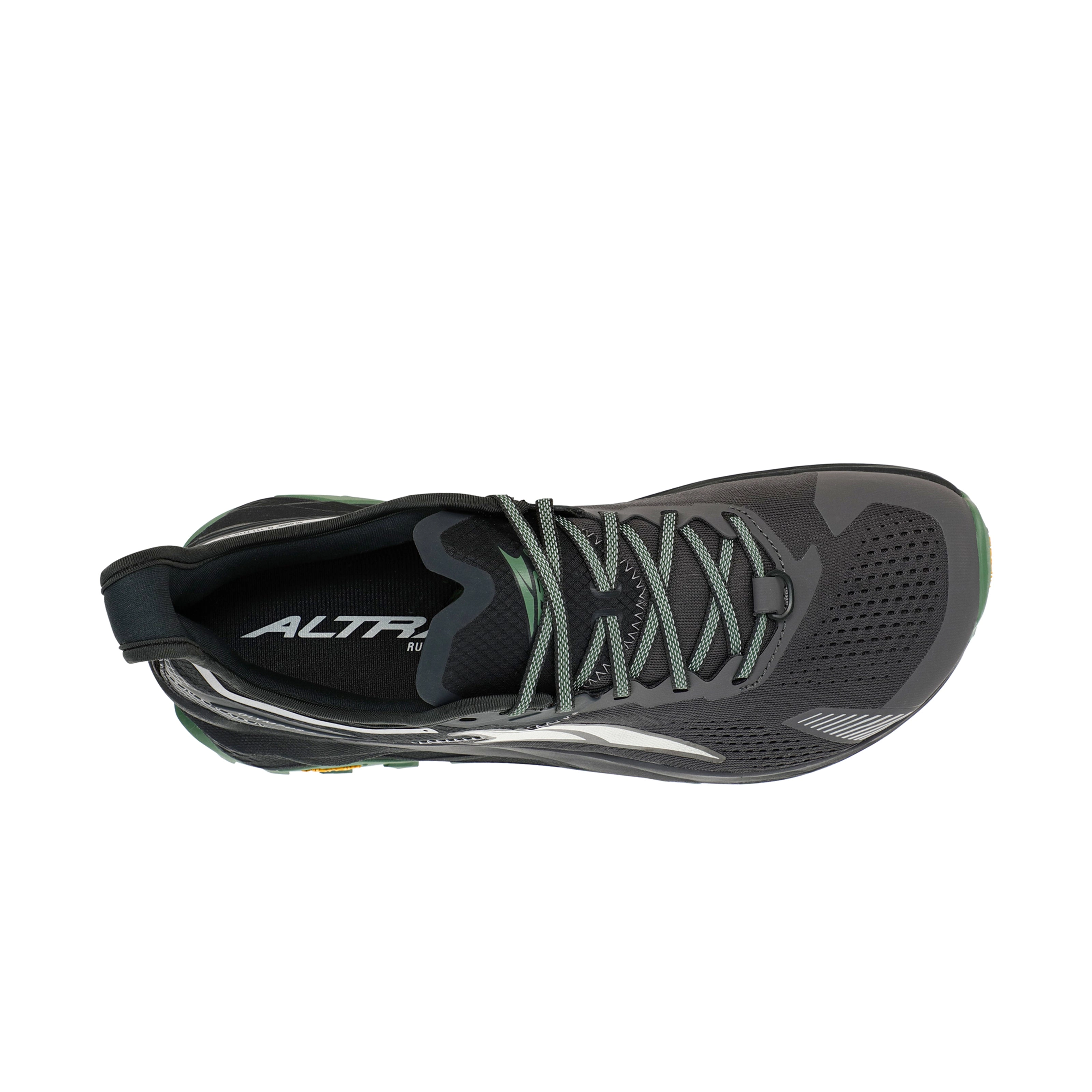 Men's Olympus 5.