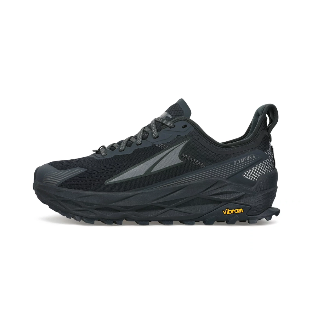 Men's Olympus 5.