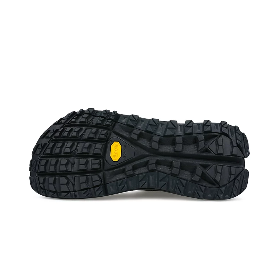 Men's Olympus 5.