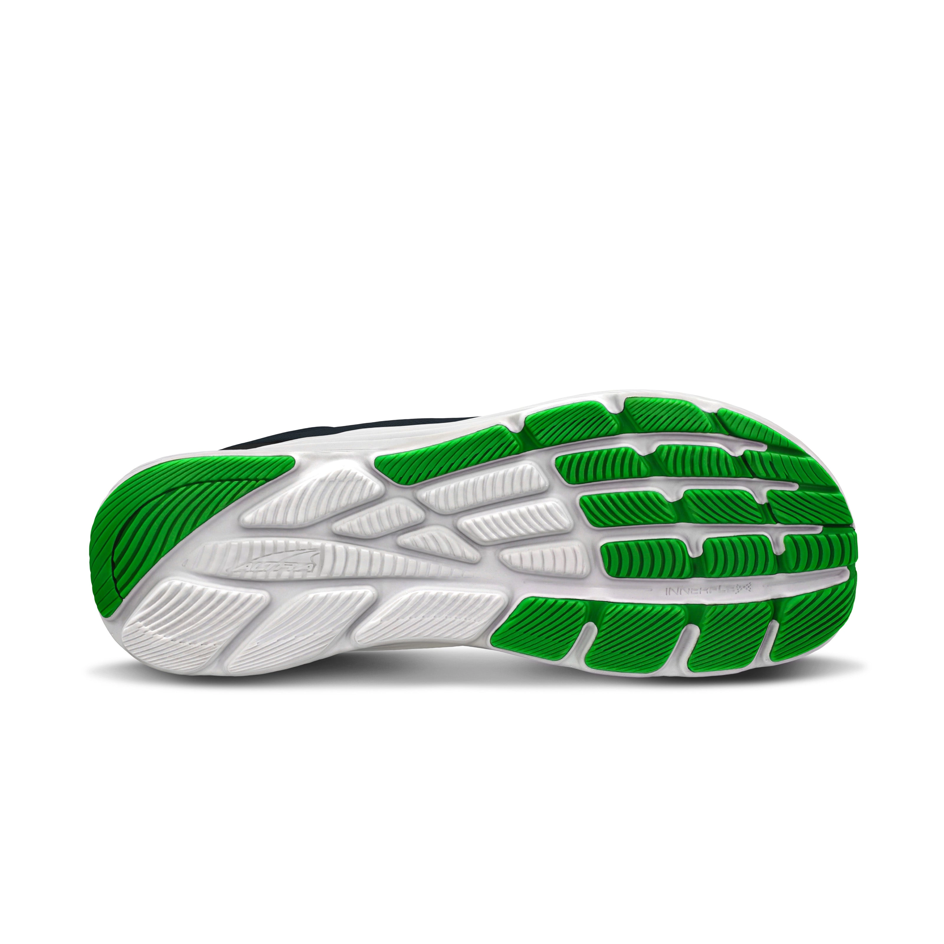 Men's RIVERA 4