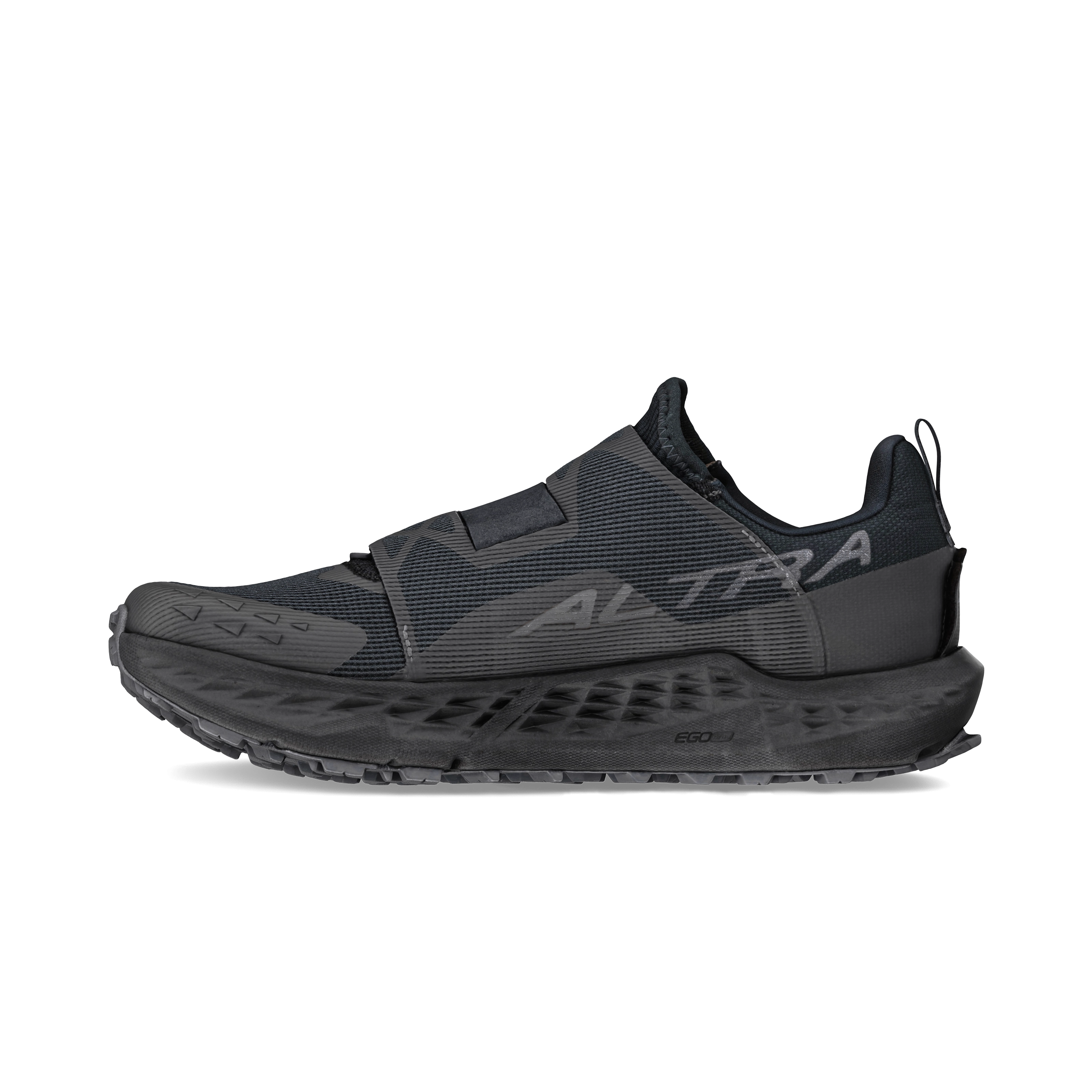 Men's TIMP 5 BOA