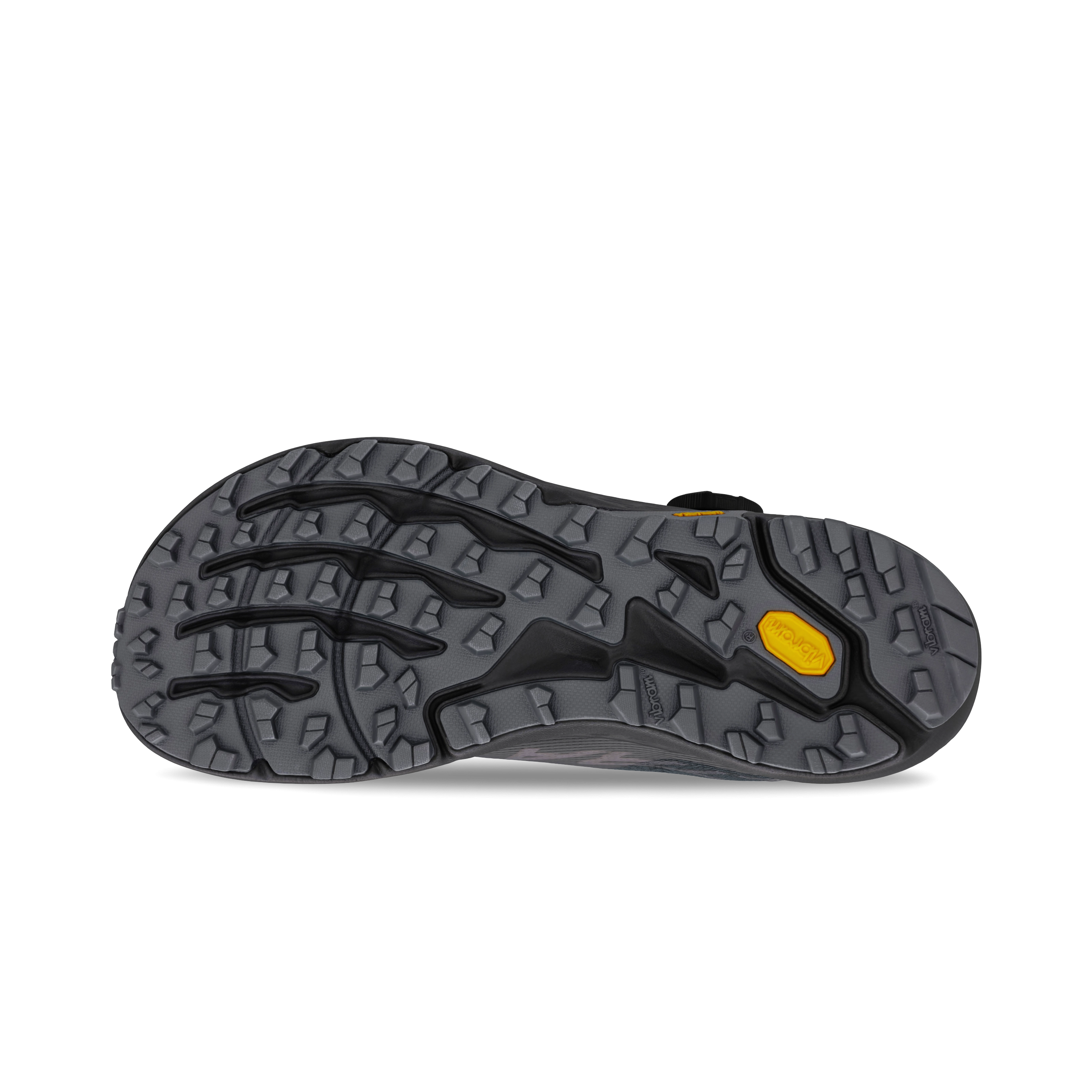 Men's TIMP 5 BOA