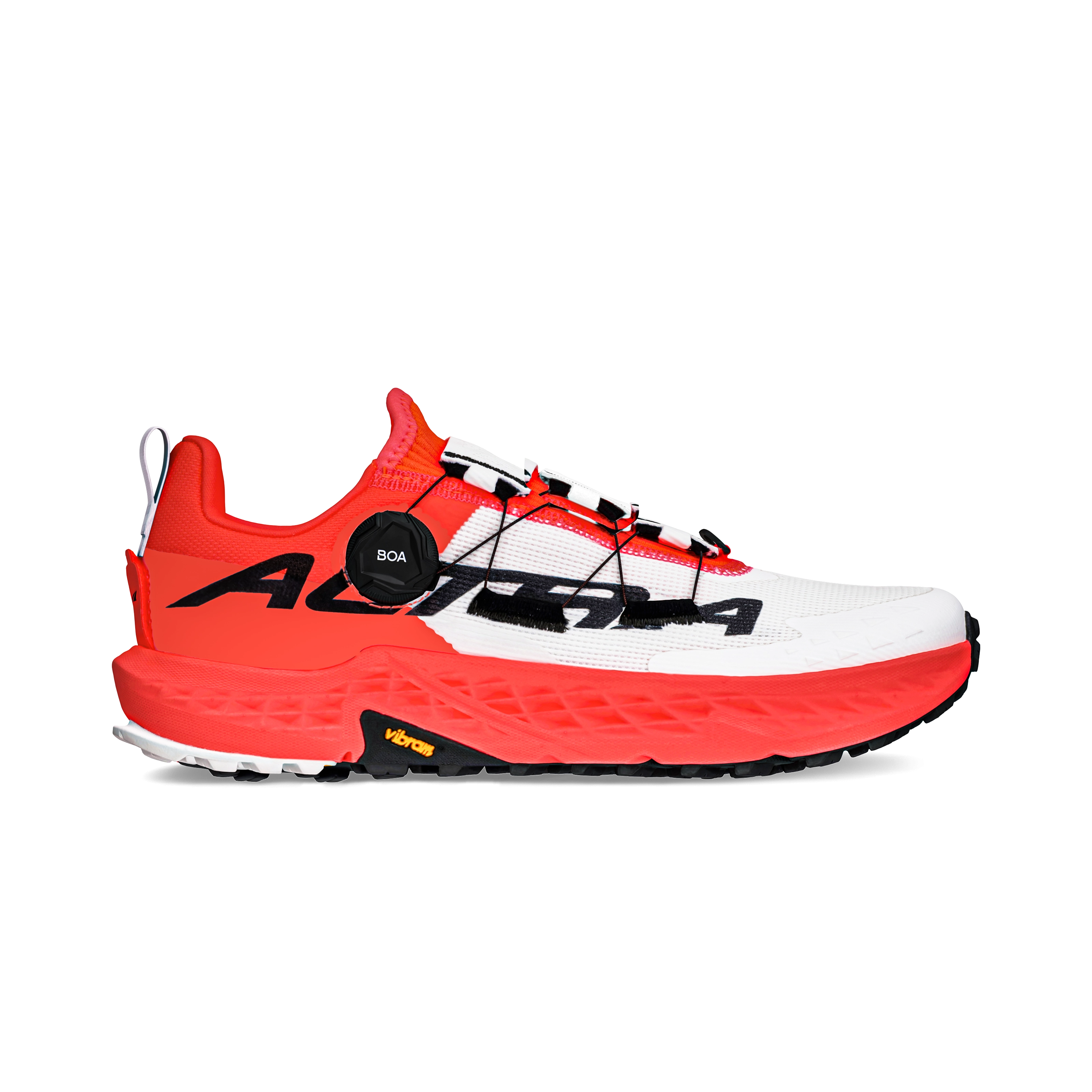 Men's TIMP 5 BOA