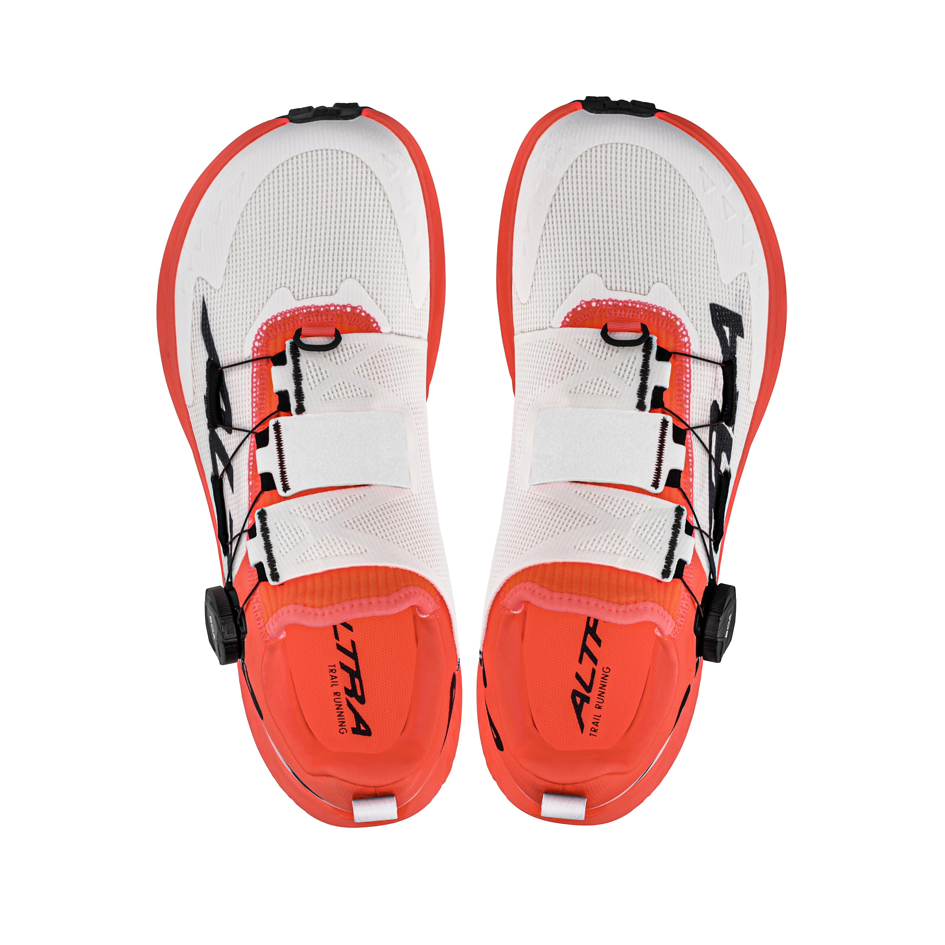 Men's TIMP 5 BOA