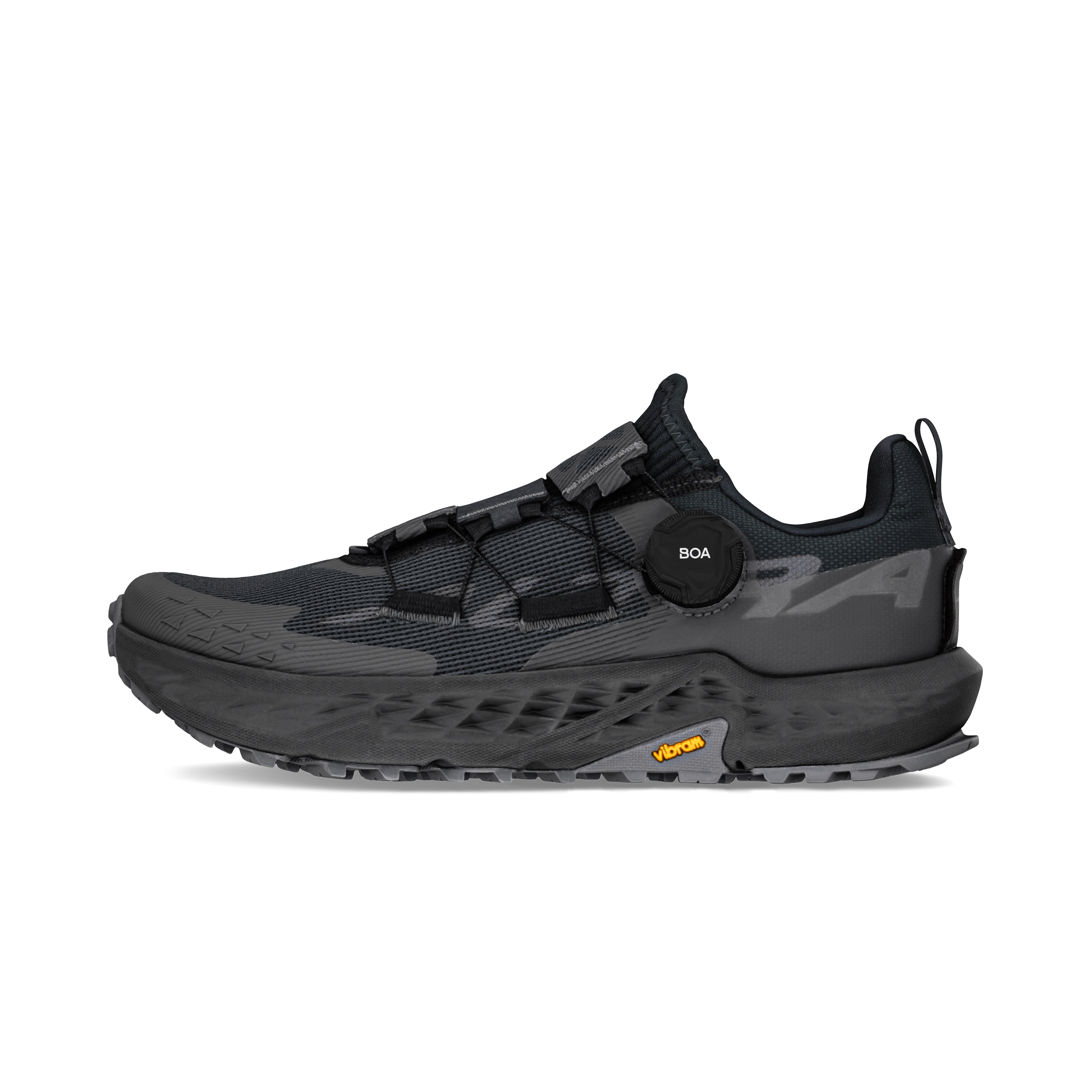 Men's TIMP 5 BOA
