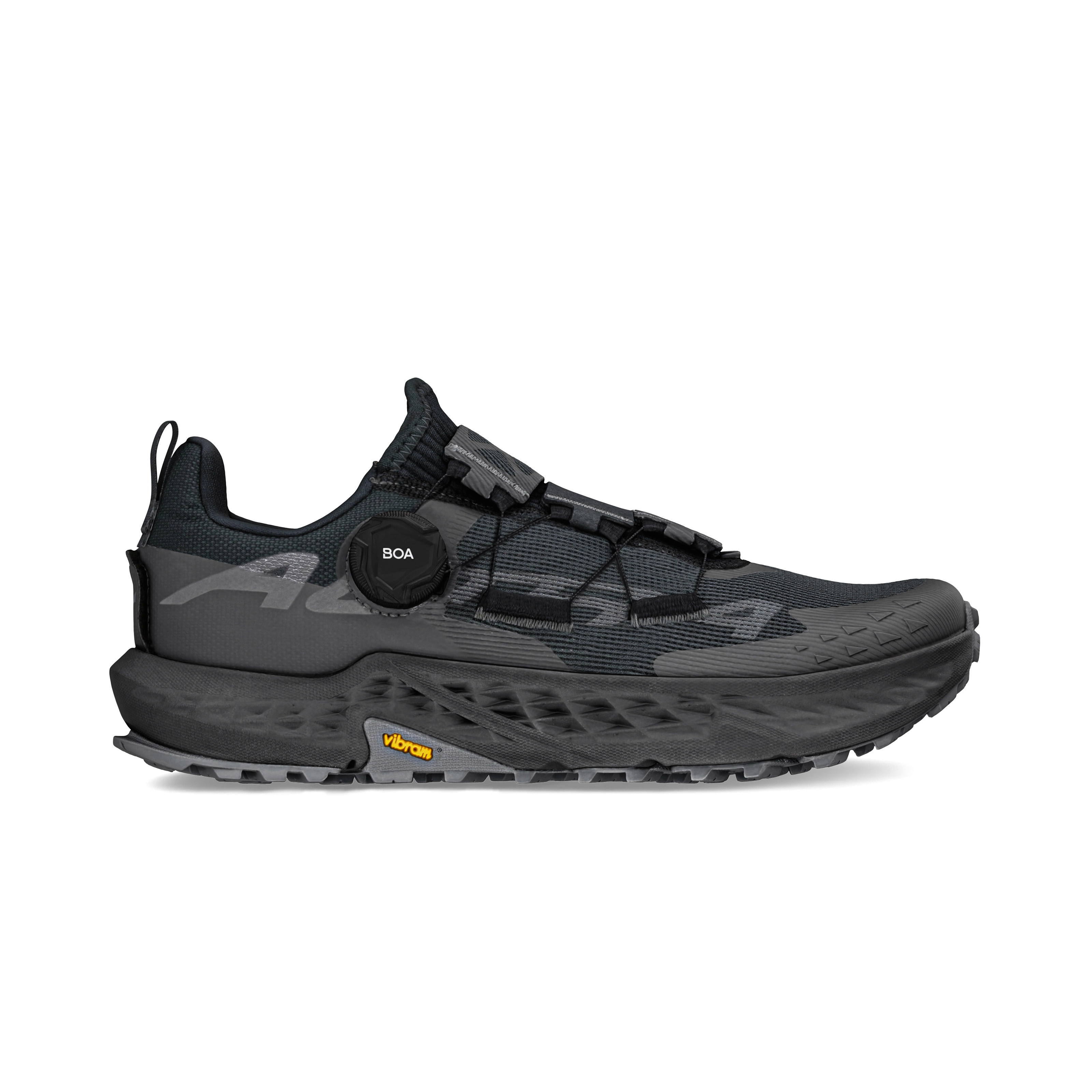 Men's TIMP 5 BOA