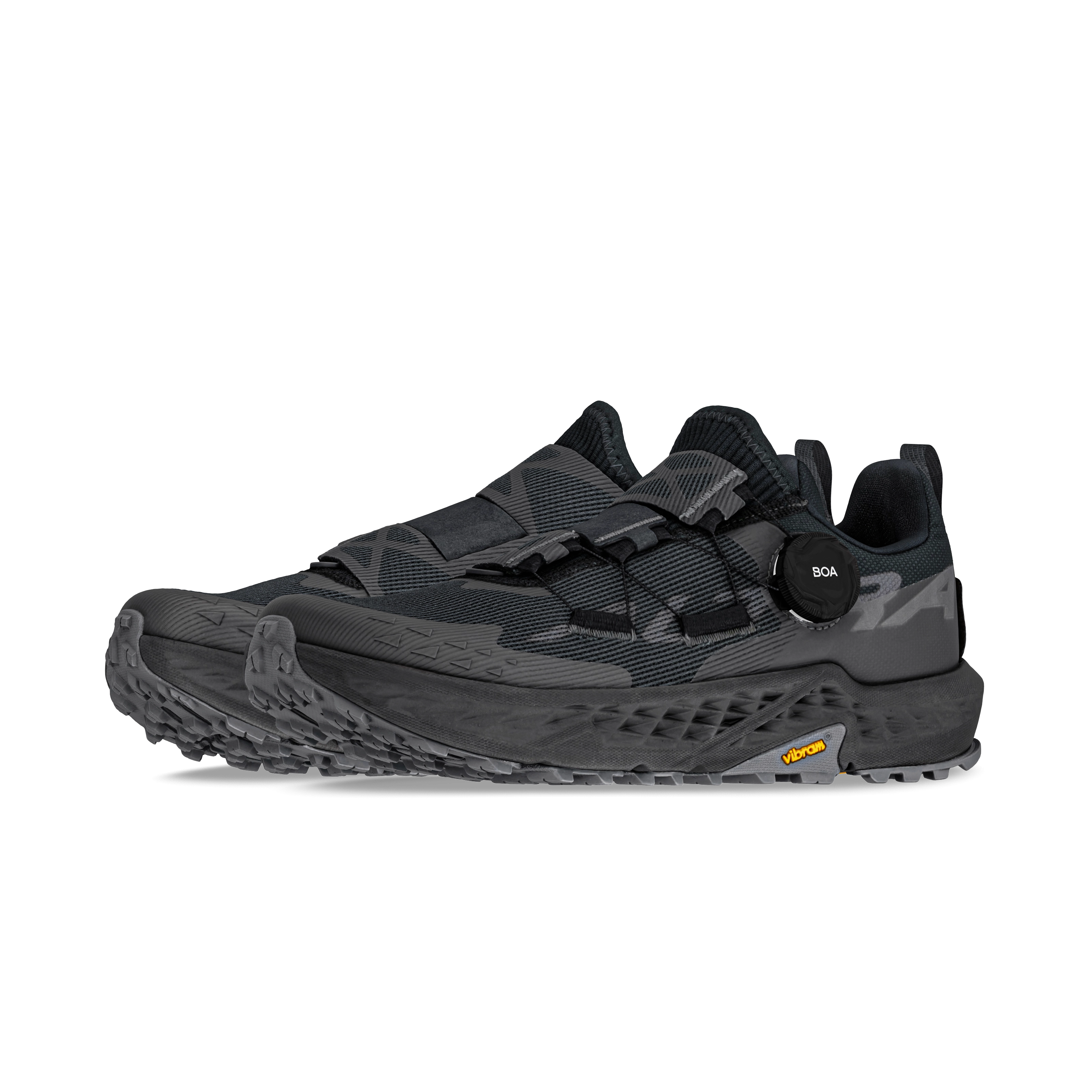 Men's TIMP 5 BOA