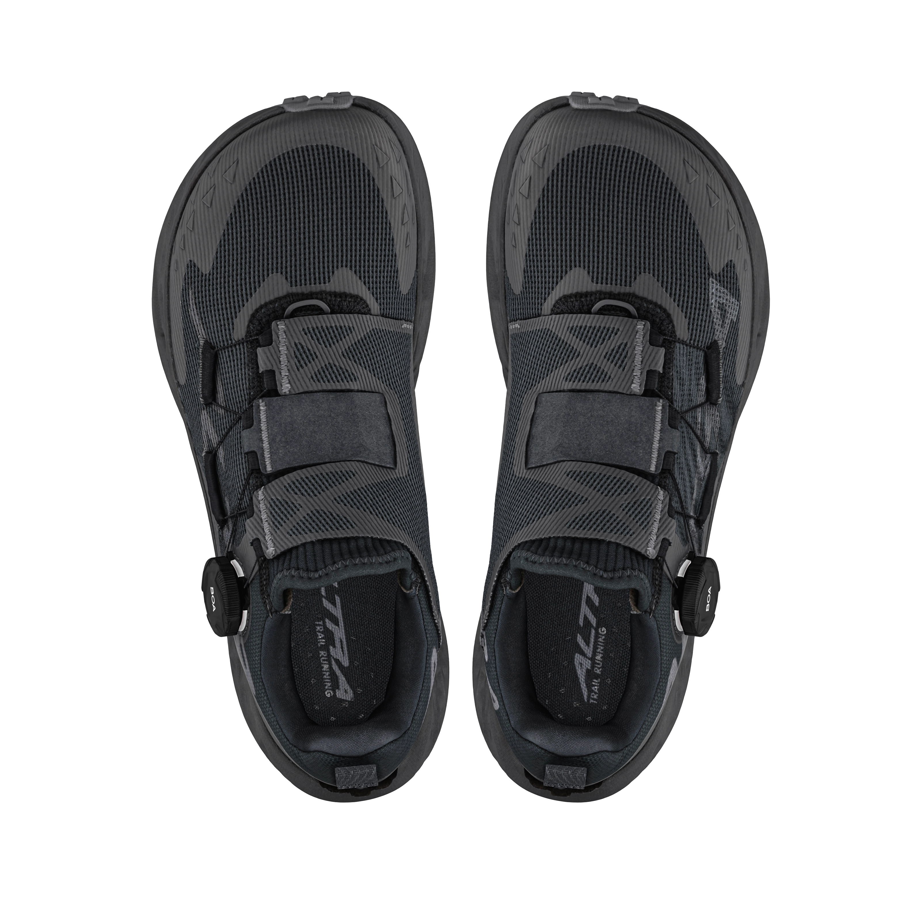 Men's TIMP 5 BOA