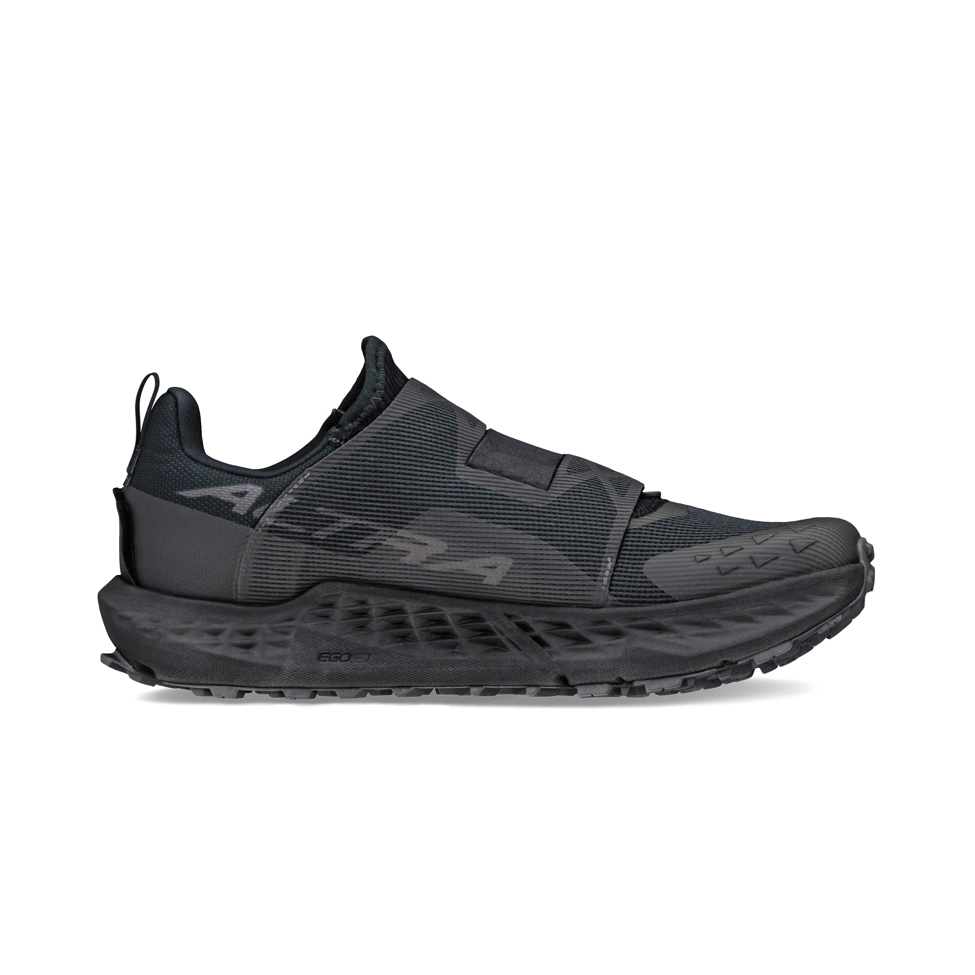 Men's TIMP 5 BOA