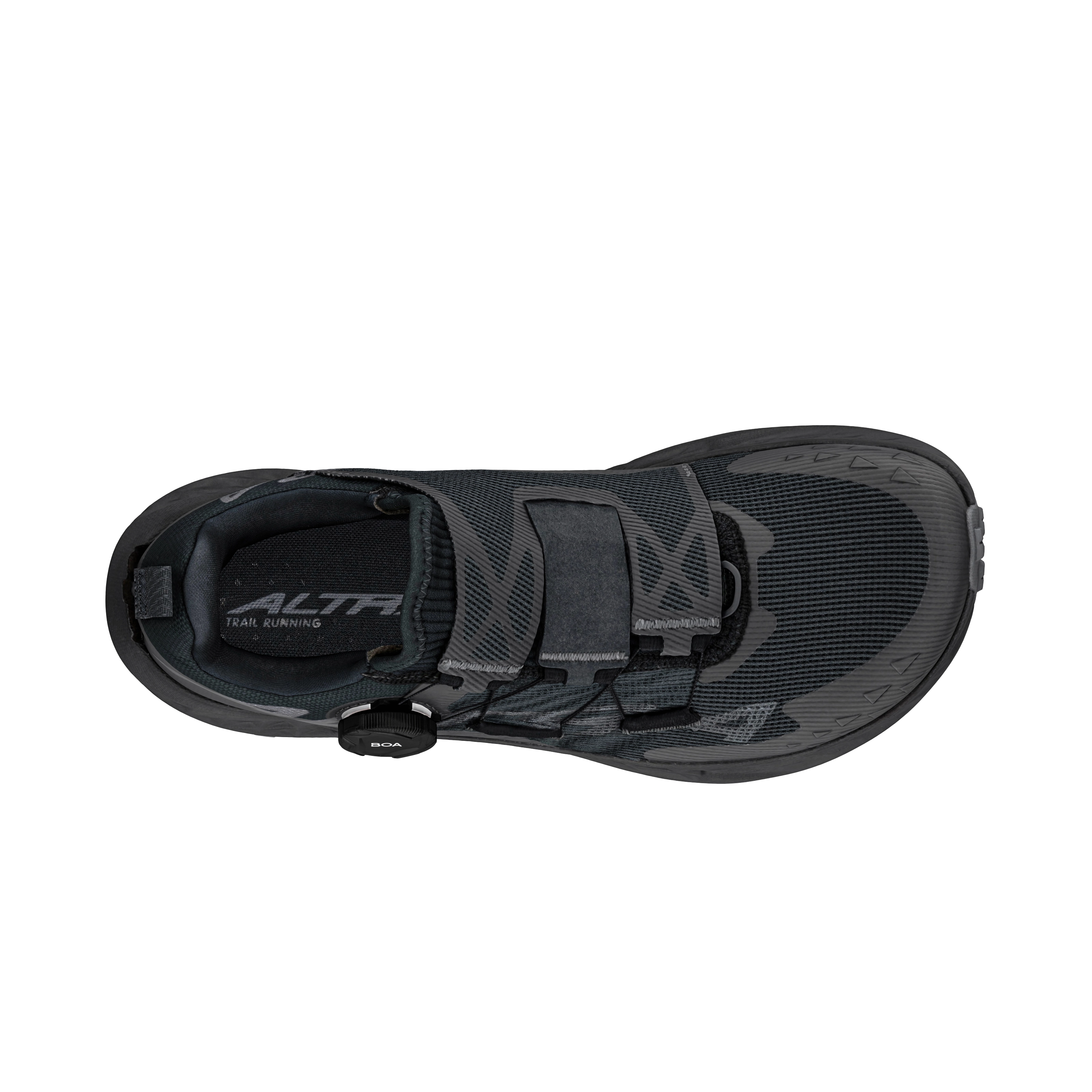 Men's TIMP 5 BOA