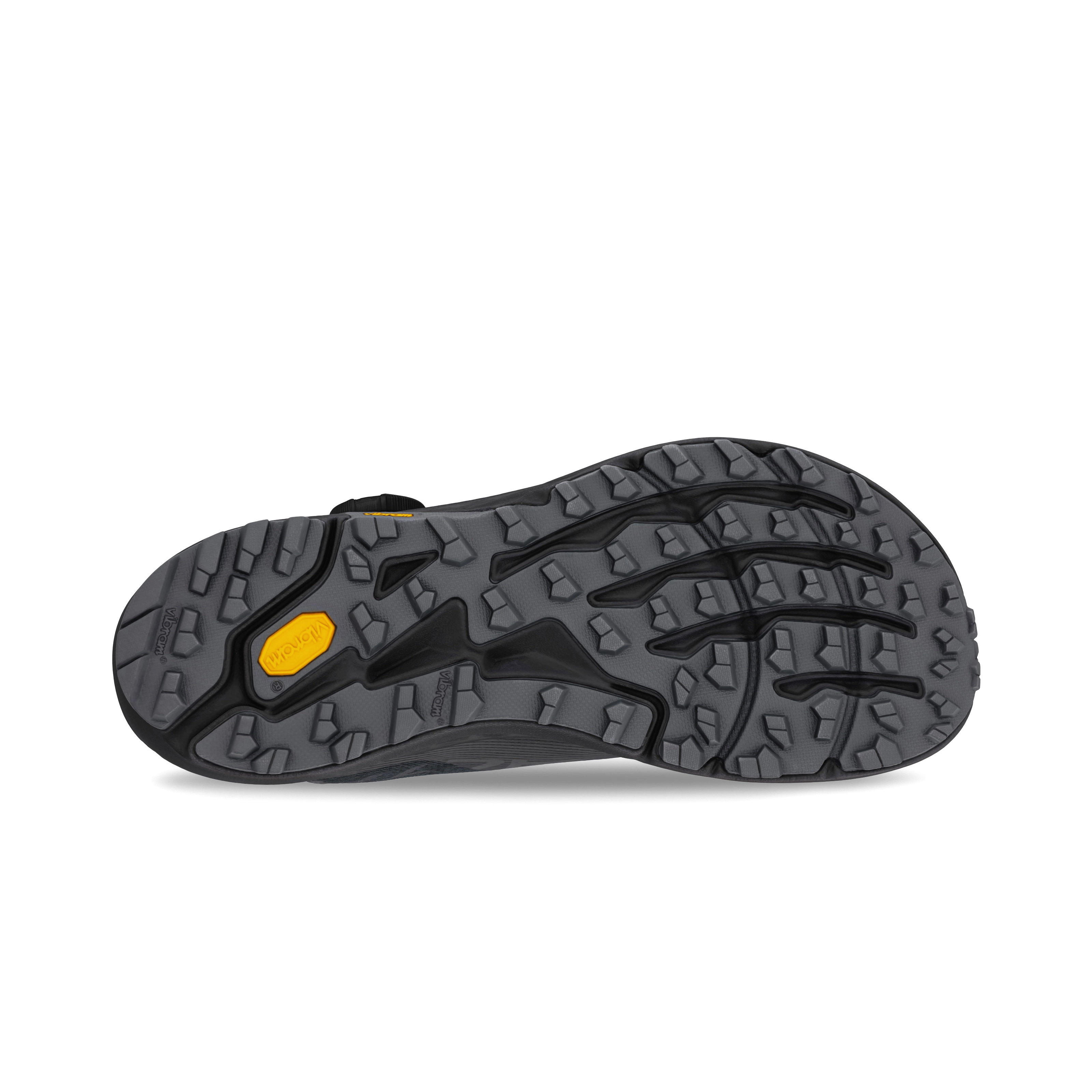 Men's TIMP 5 BOA