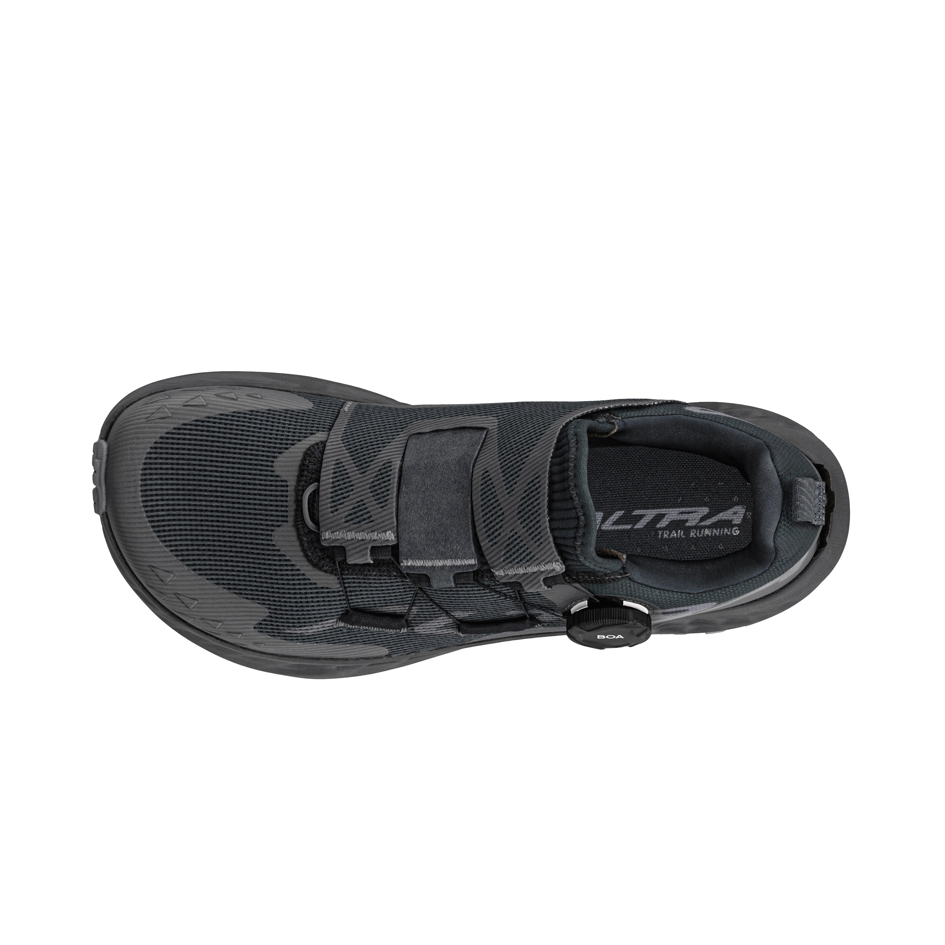 Men's TIMP 5 BOA