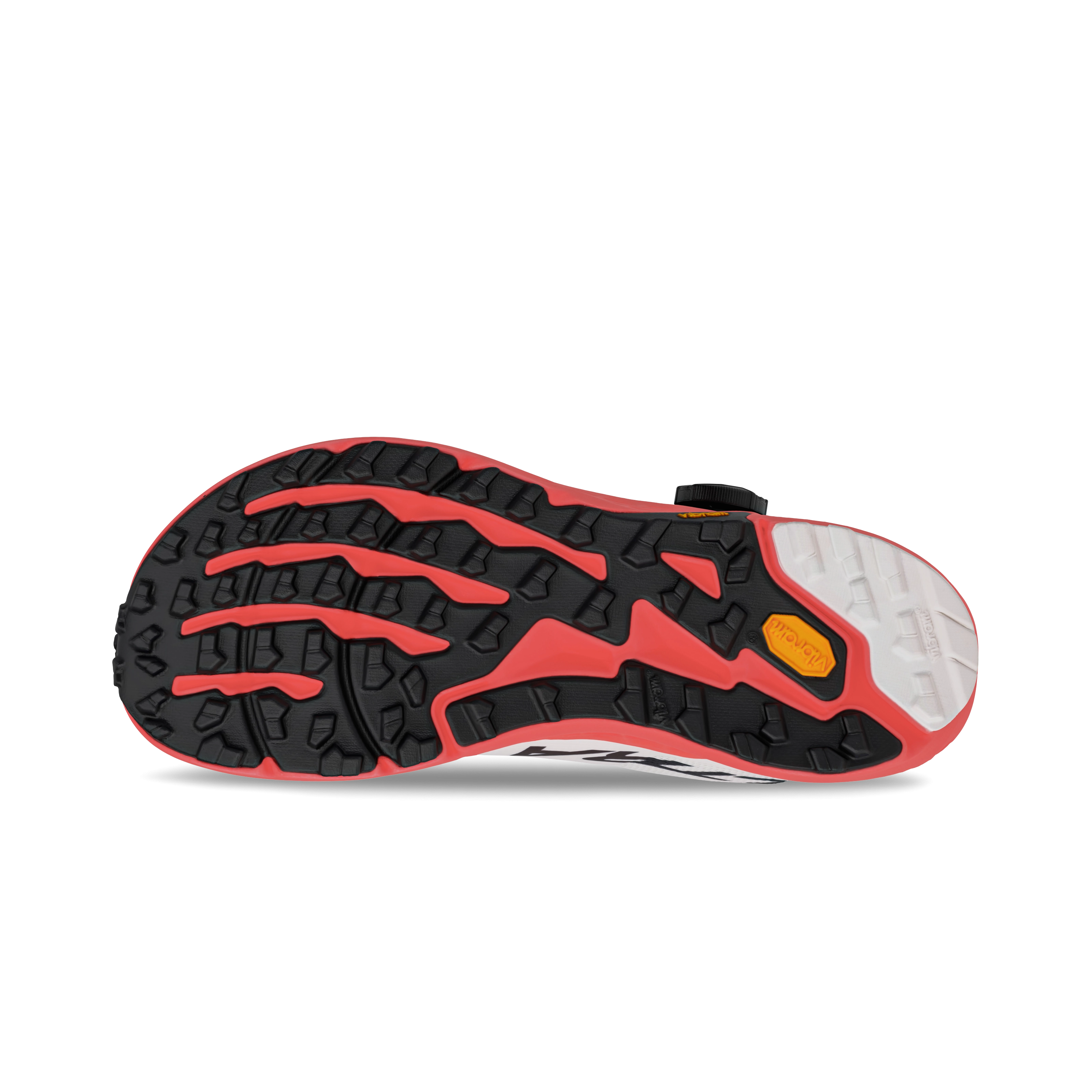 Men's TIMP 5 BOA