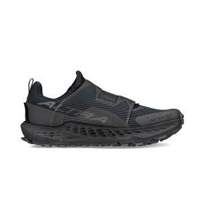 Men's TIMP 5 BOA