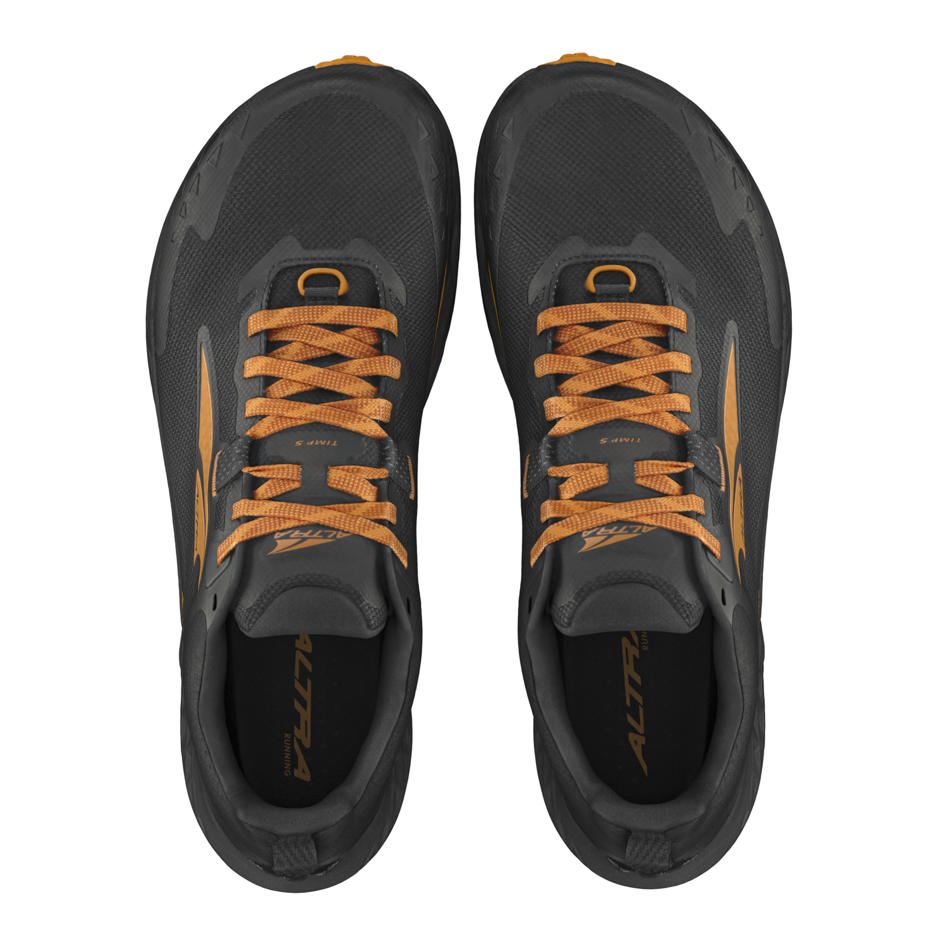 Men's TIMP 5 GTX