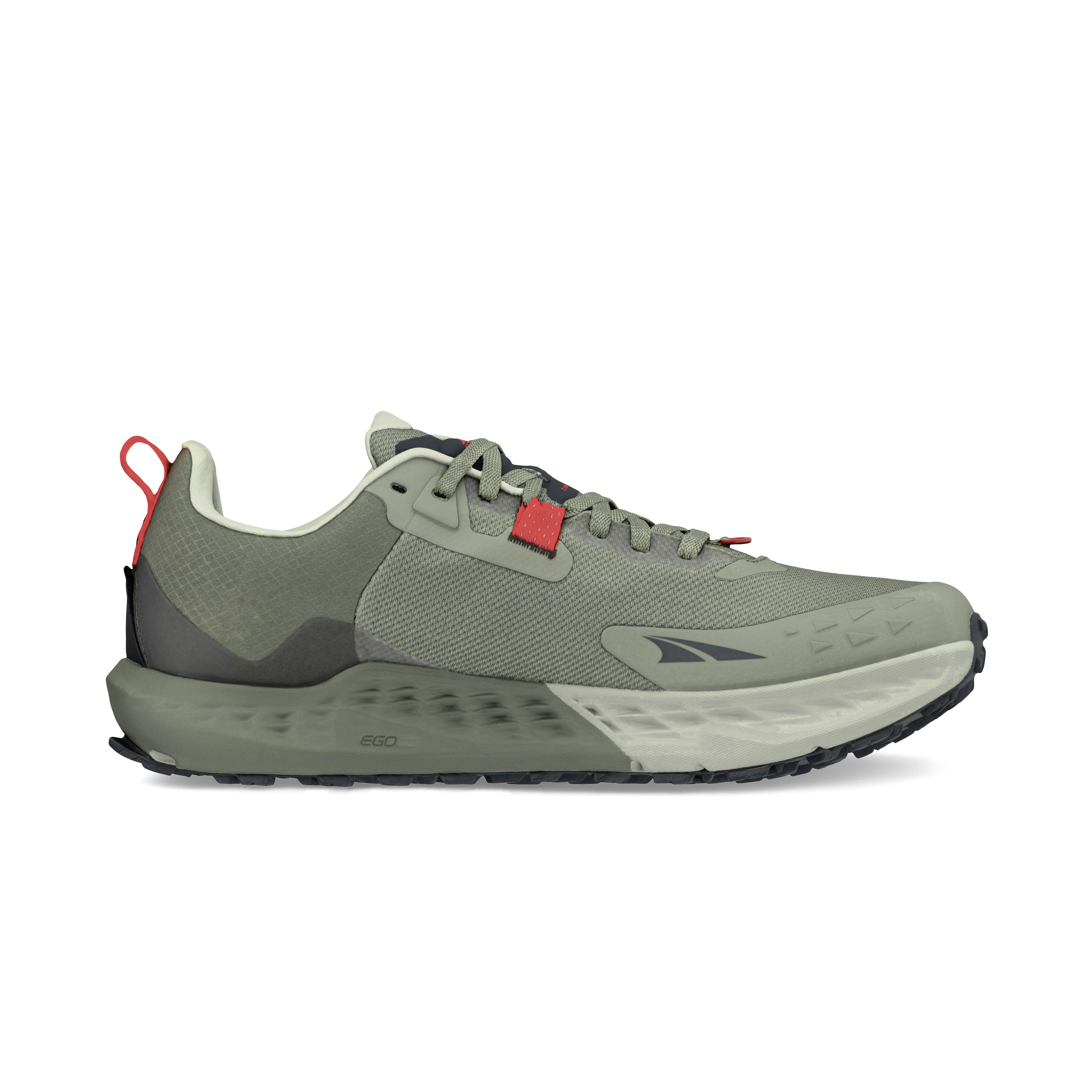 Men's TIMP 5 GTX