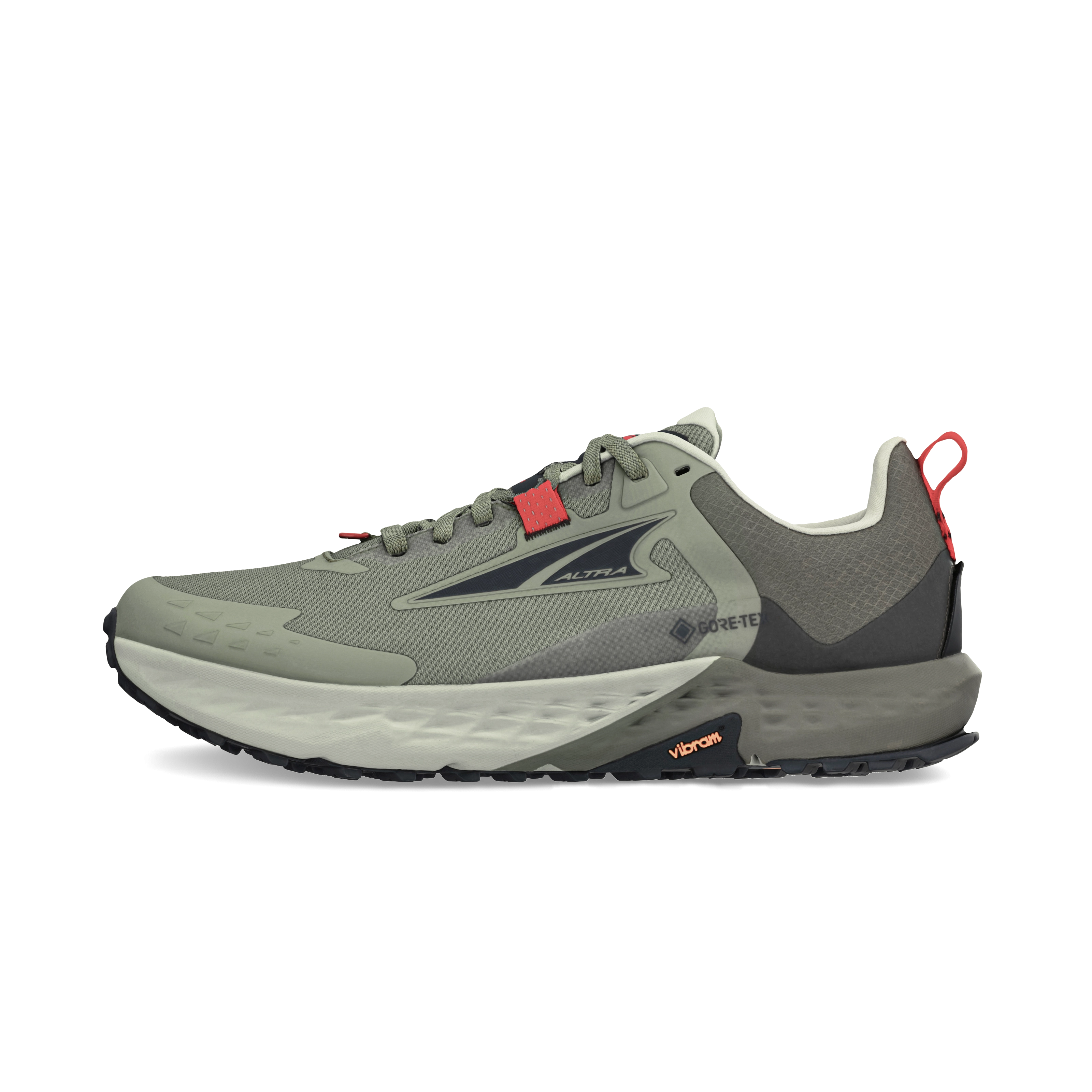 Men's TIMP 5 GTX