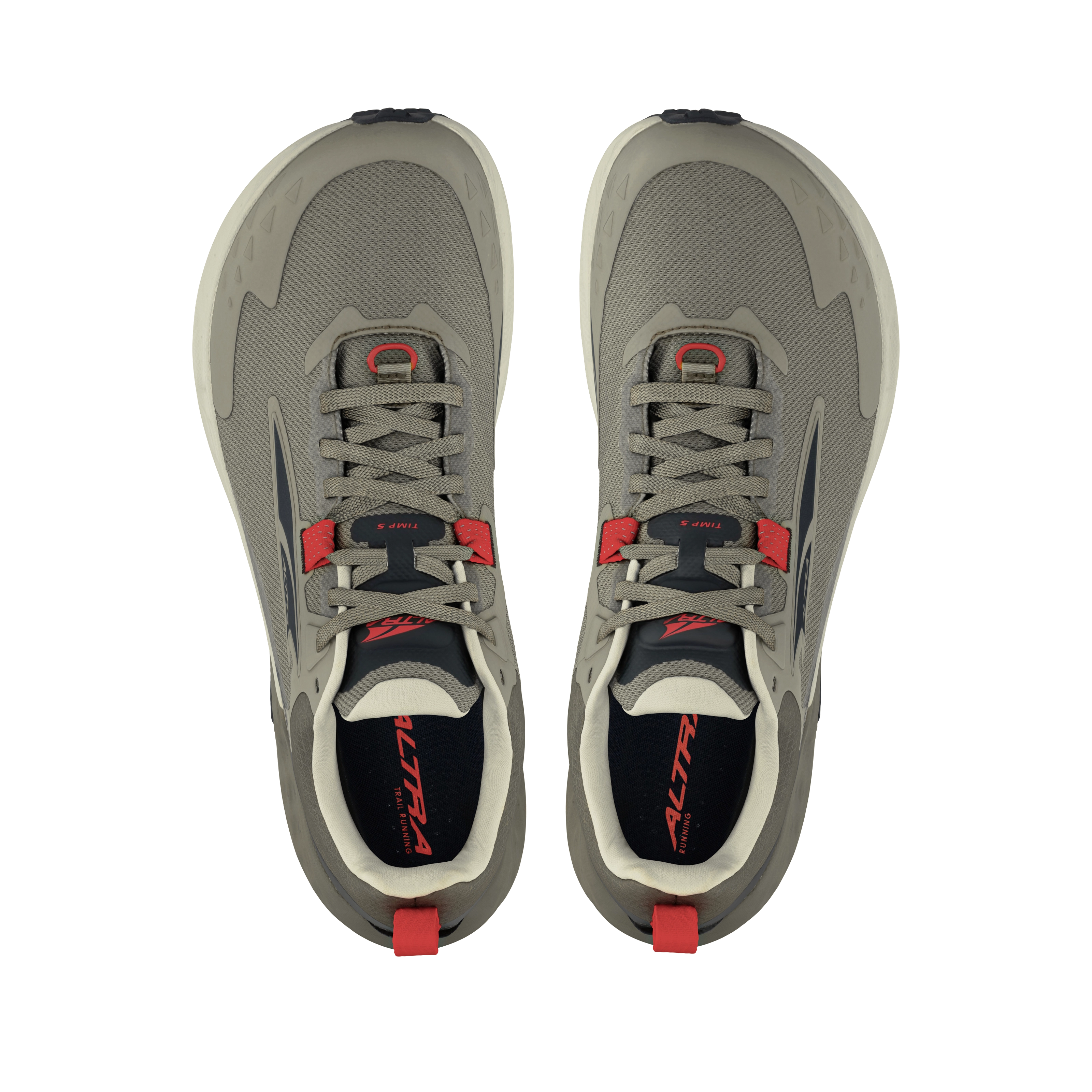 Men's TIMP 5 GTX