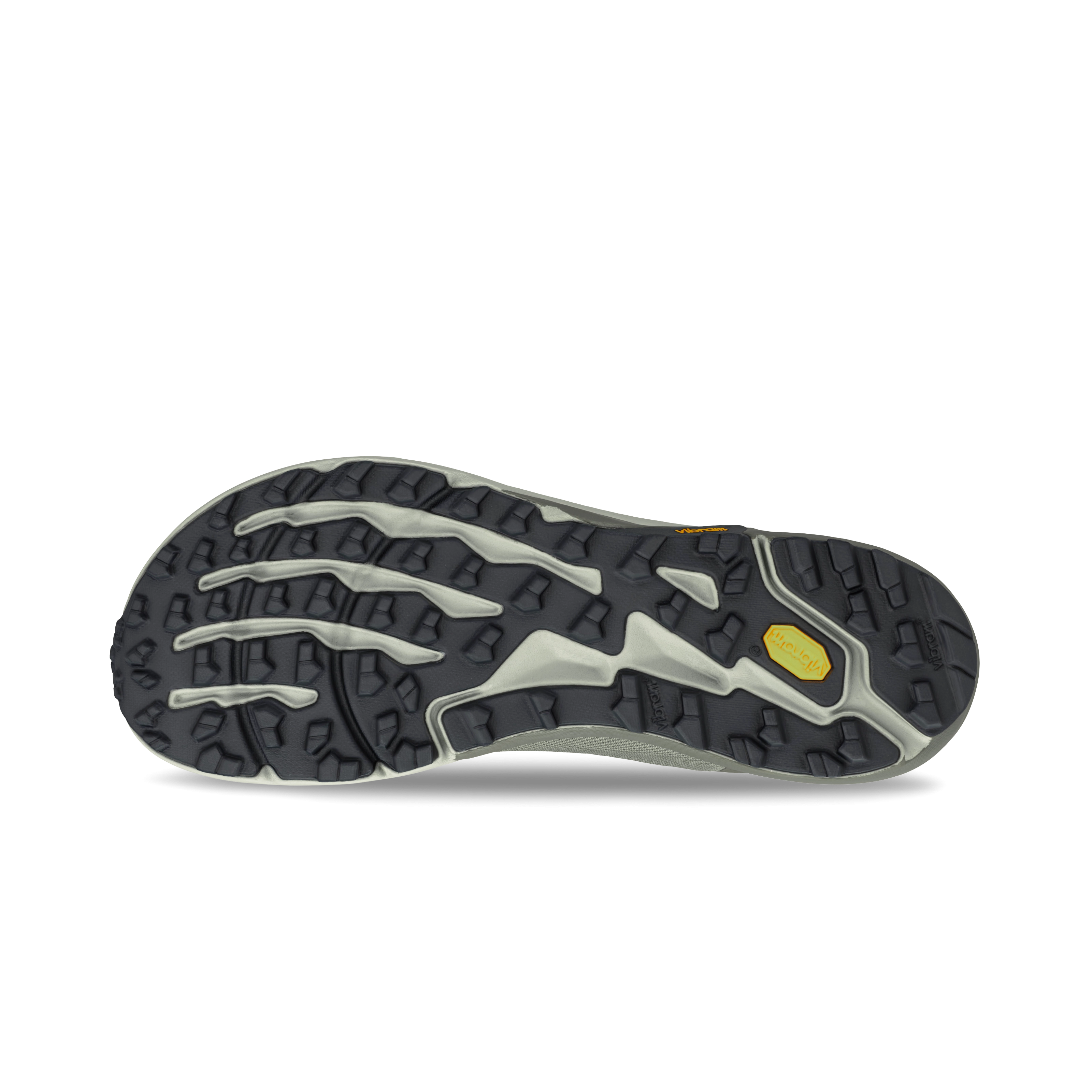 Men's TIMP 5 GTX
