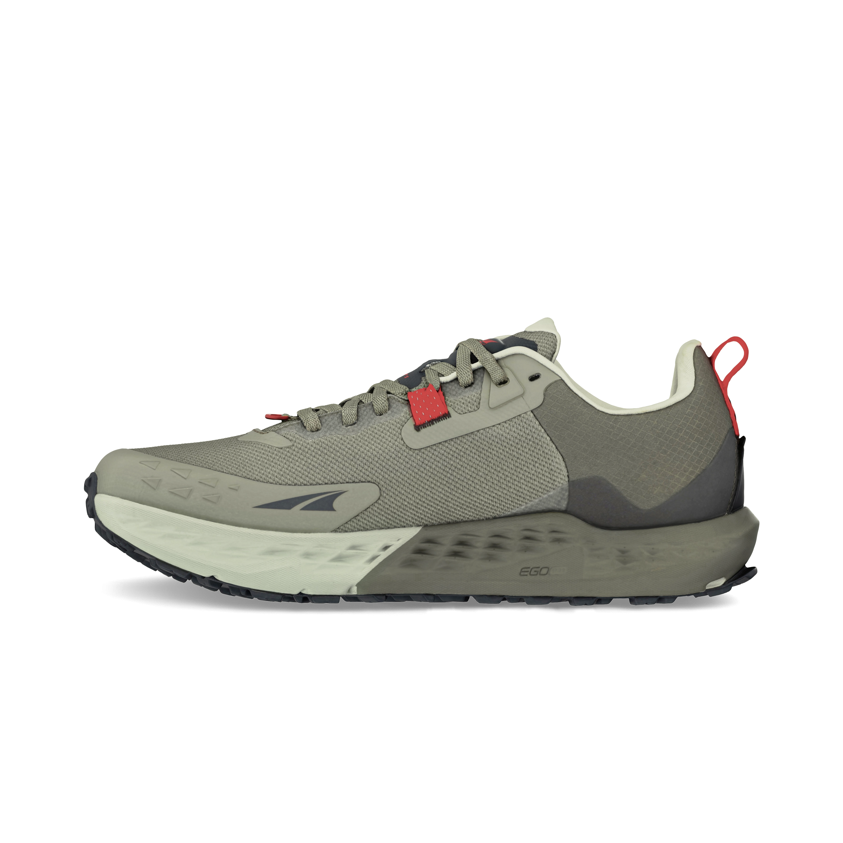 Men's TIMP 5 GTX
