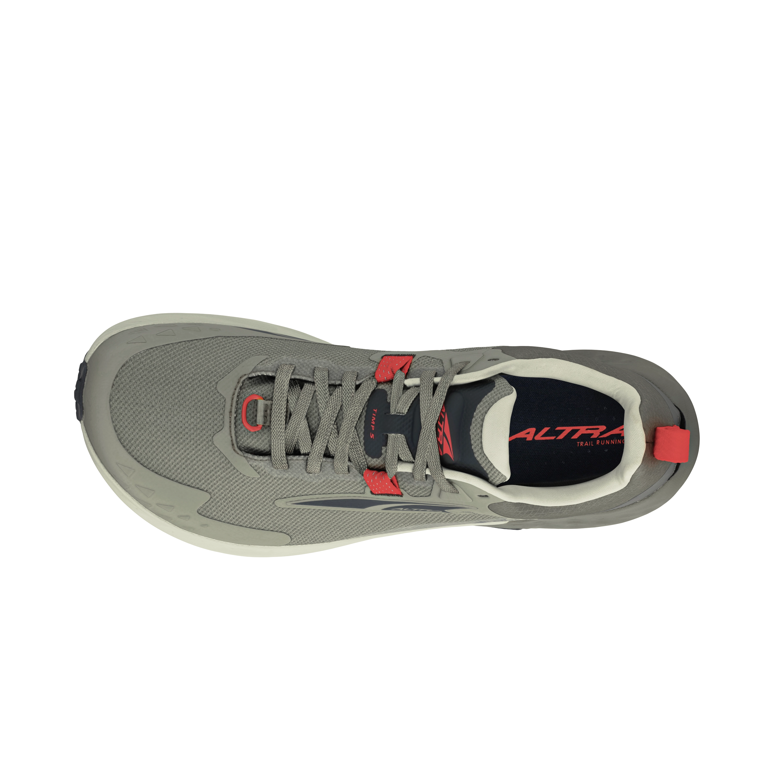 Men's TIMP 5 GTX