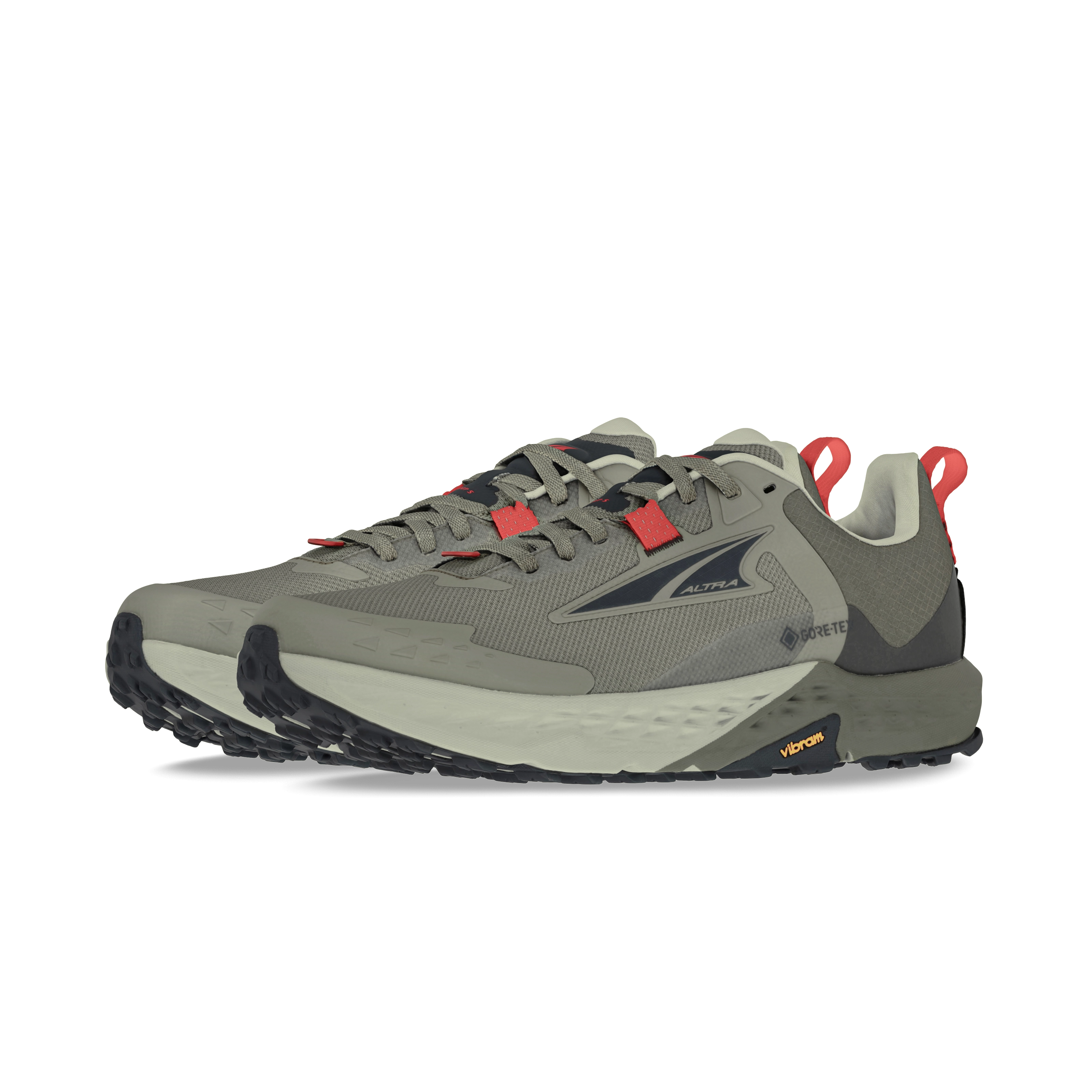 Men's TIMP 5 GTX