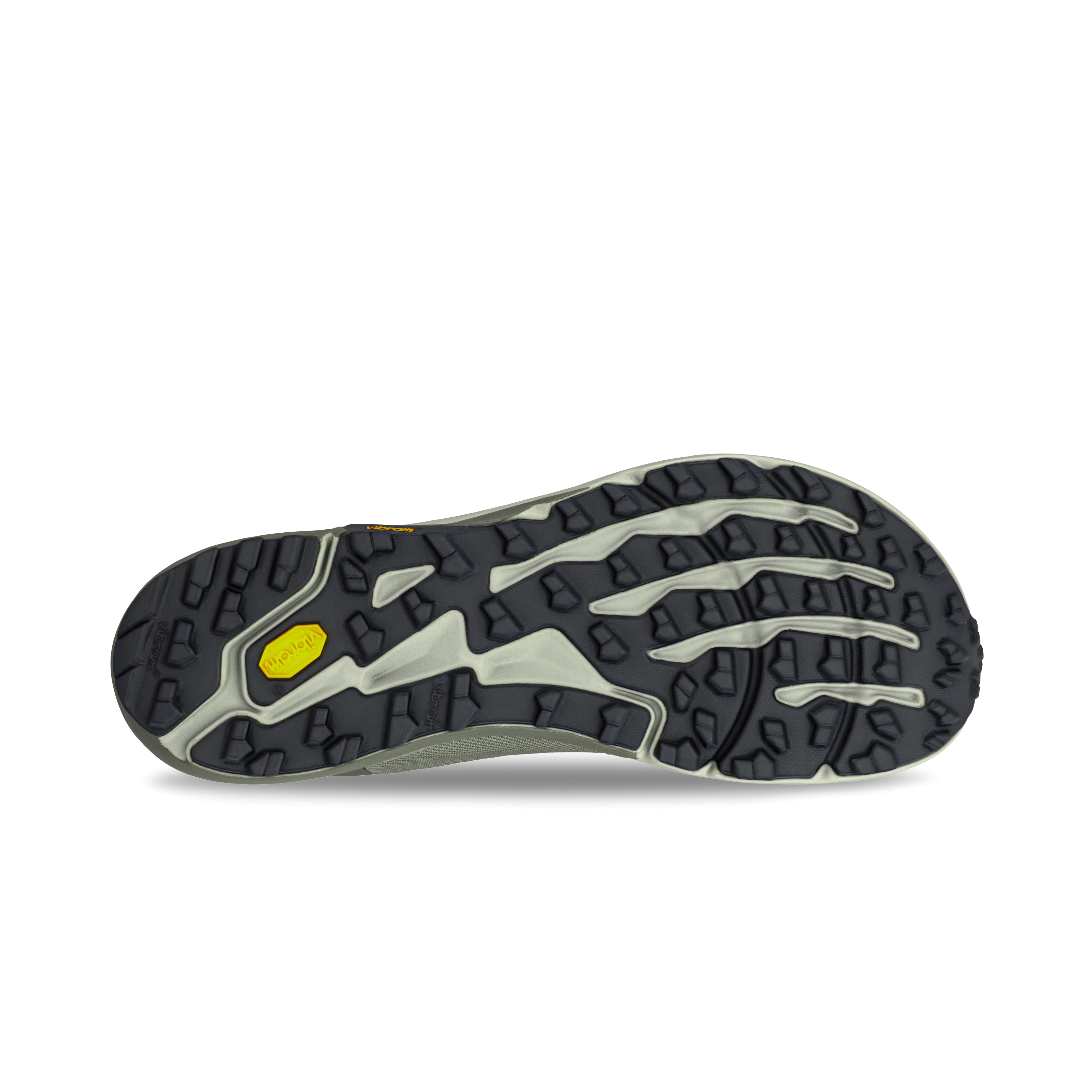 Men's TIMP 5 GTX