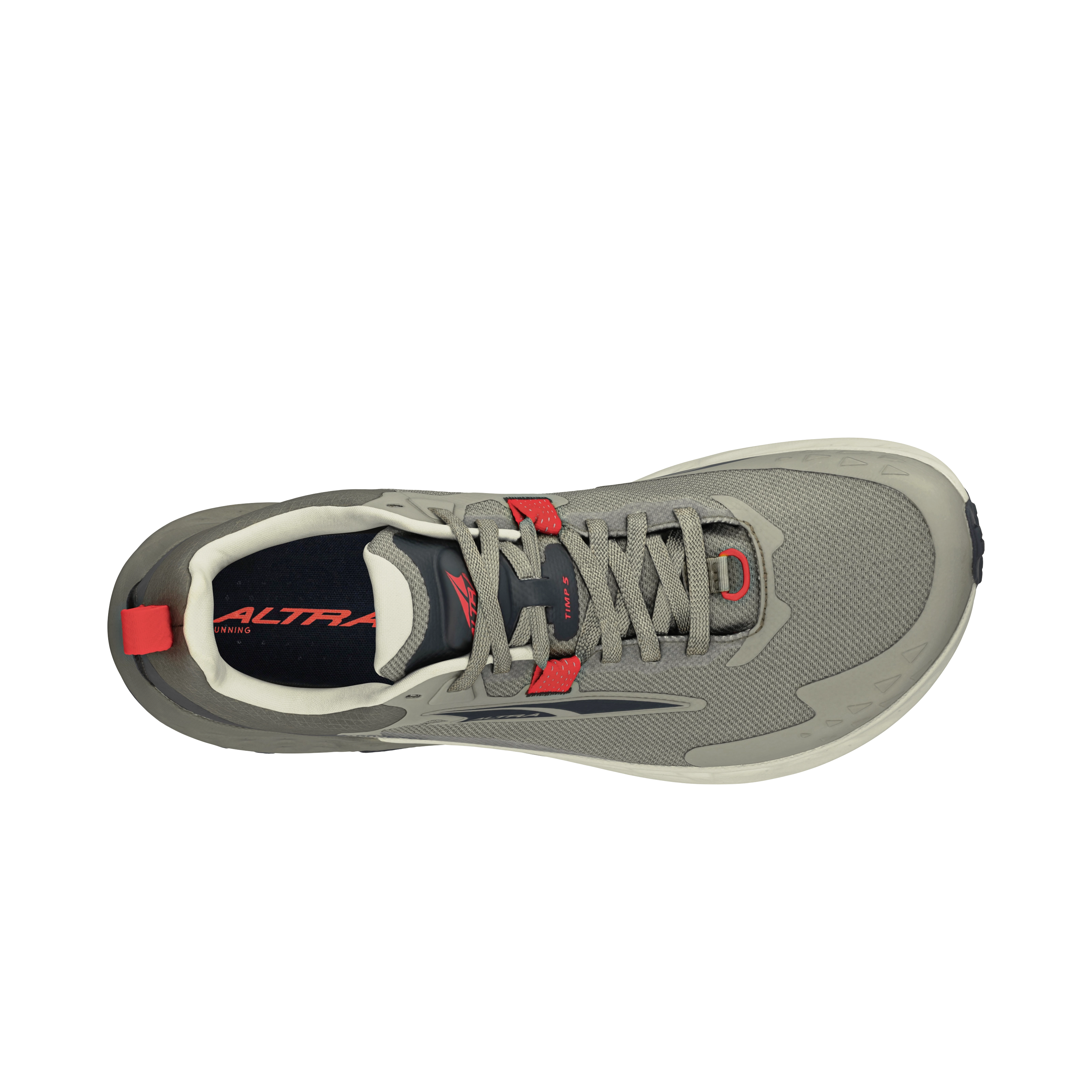Men's TIMP 5 GTX