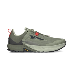 Men's TIMP 5 GTX