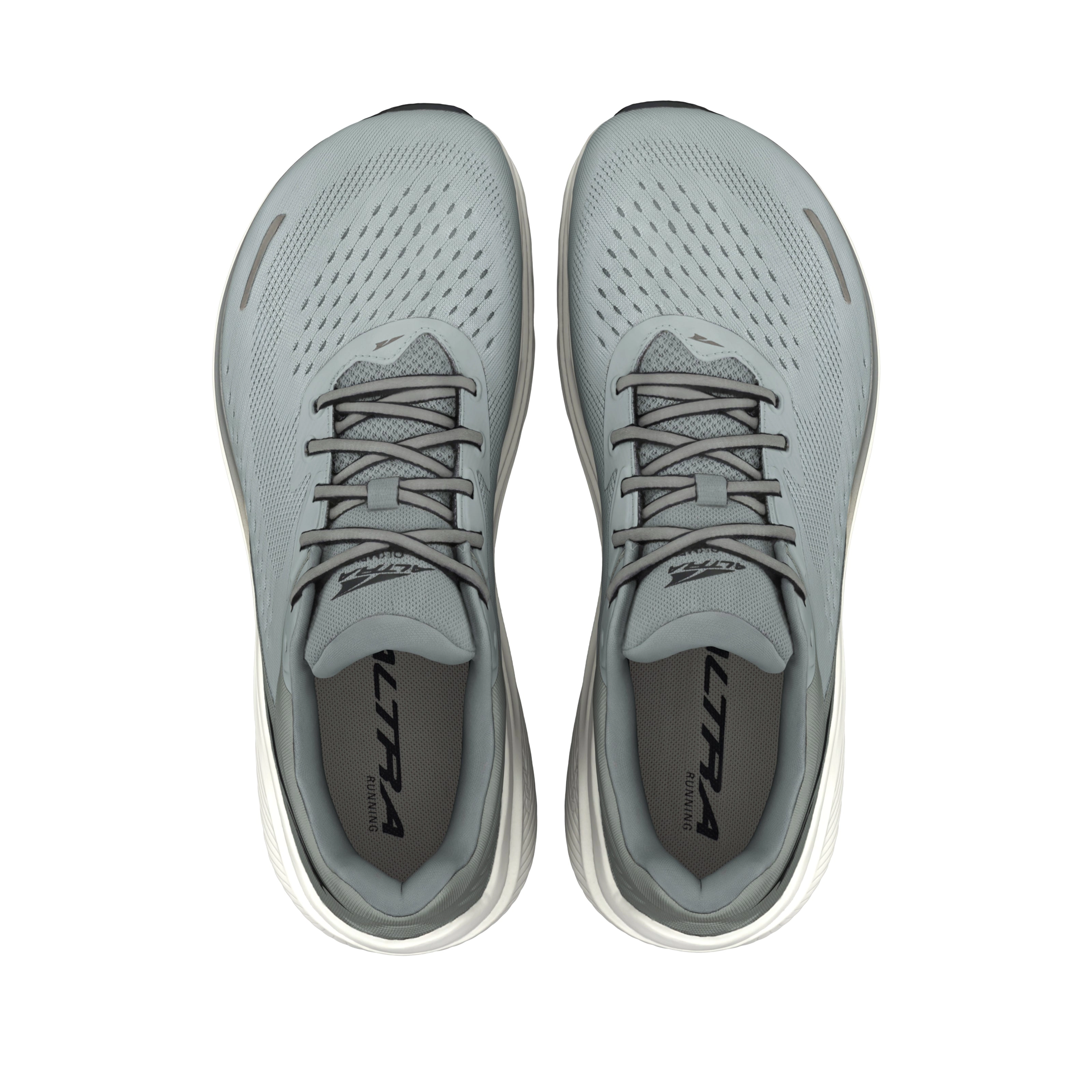 Men's VIA OLYMPUS 2