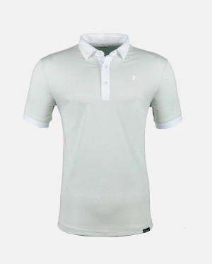 Mist Classic Polo