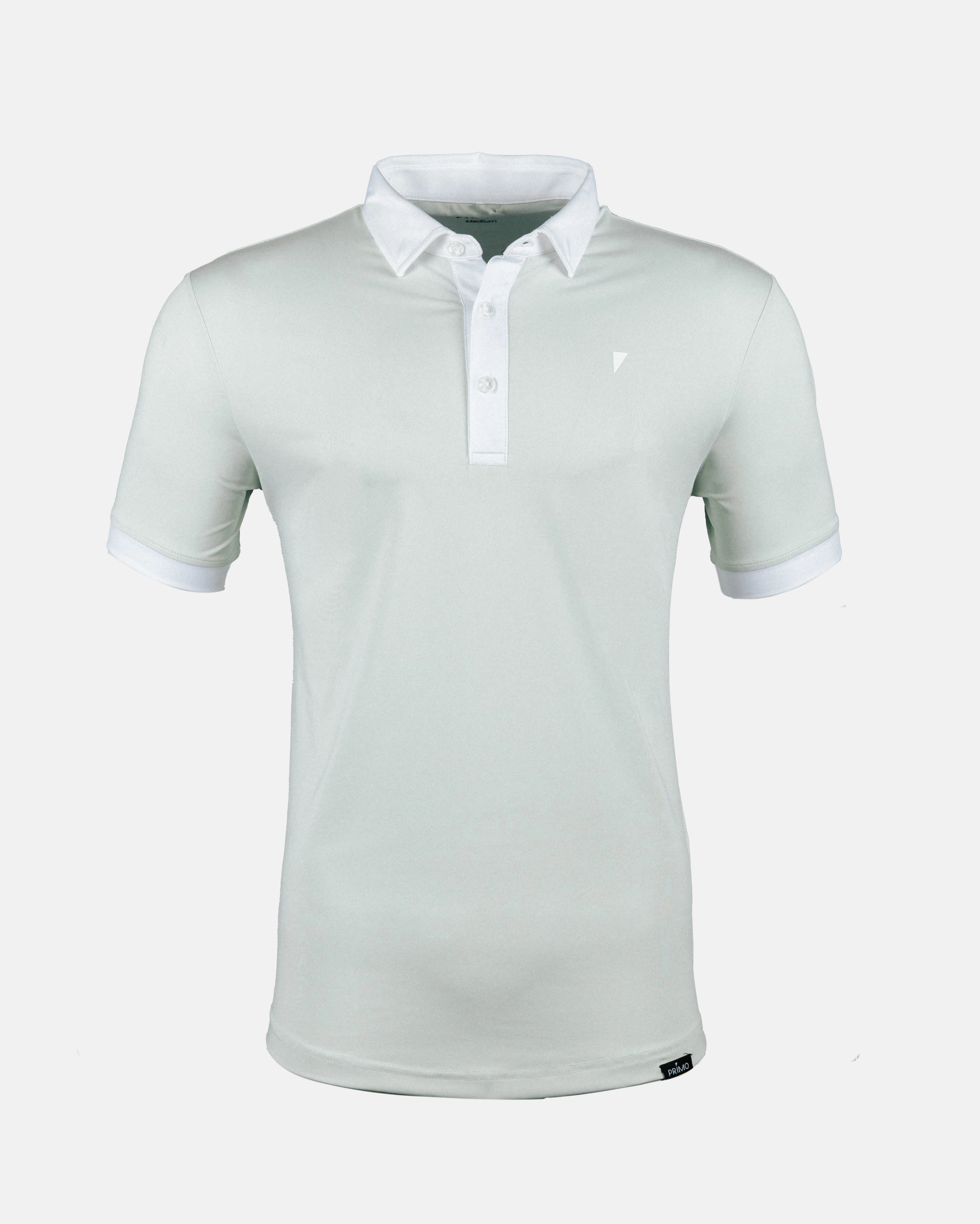 Mist Classic Polo