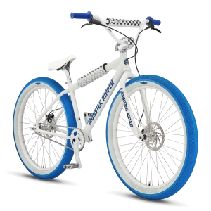 Monster Ripper 29" 