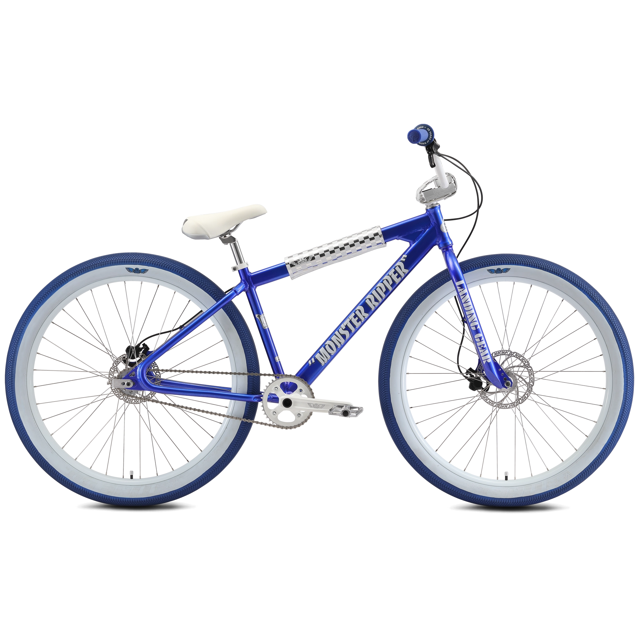 Monster Ripper 29" 