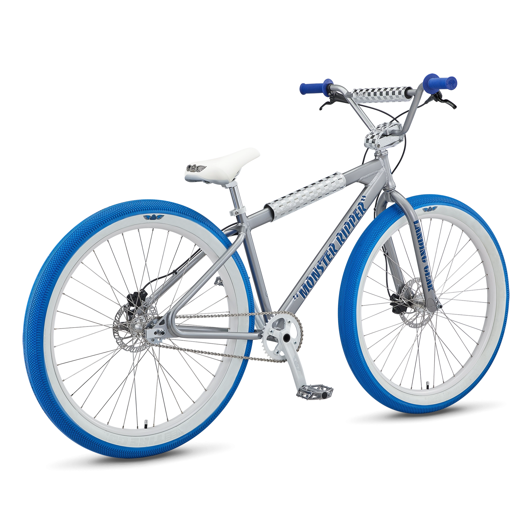 Monster Ripper 29" 