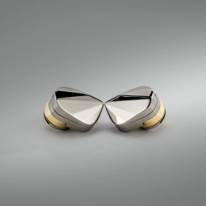 Moondrop ILLUSTRIOUS 11mm Dynamic Driver IEMs
