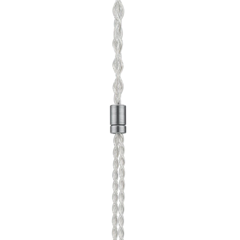 Moondrop ILLUSTRIOUS 11mm Dynamic Driver IEMs