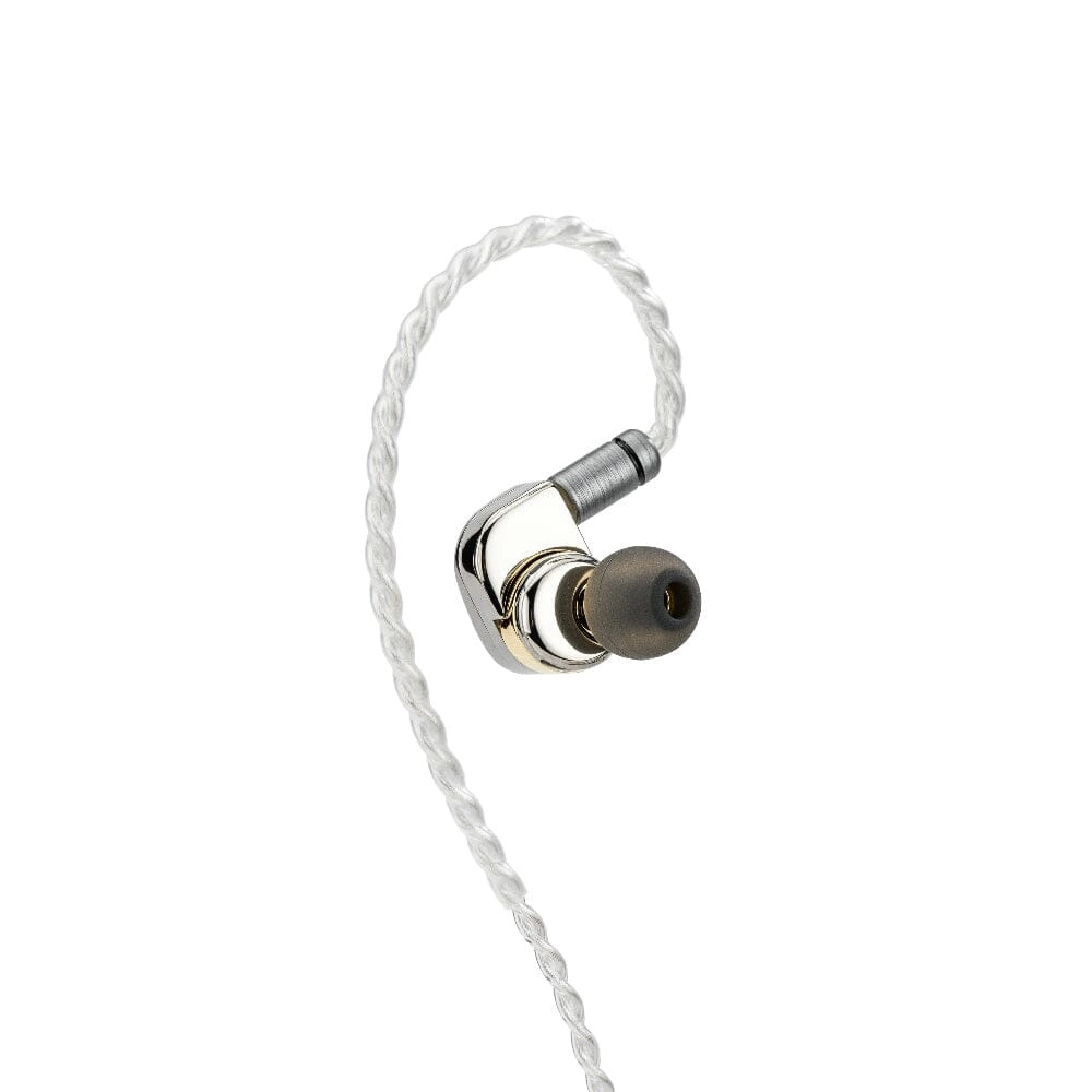 Moondrop ILLUSTRIOUS 11mm Dynamic Driver IEMs