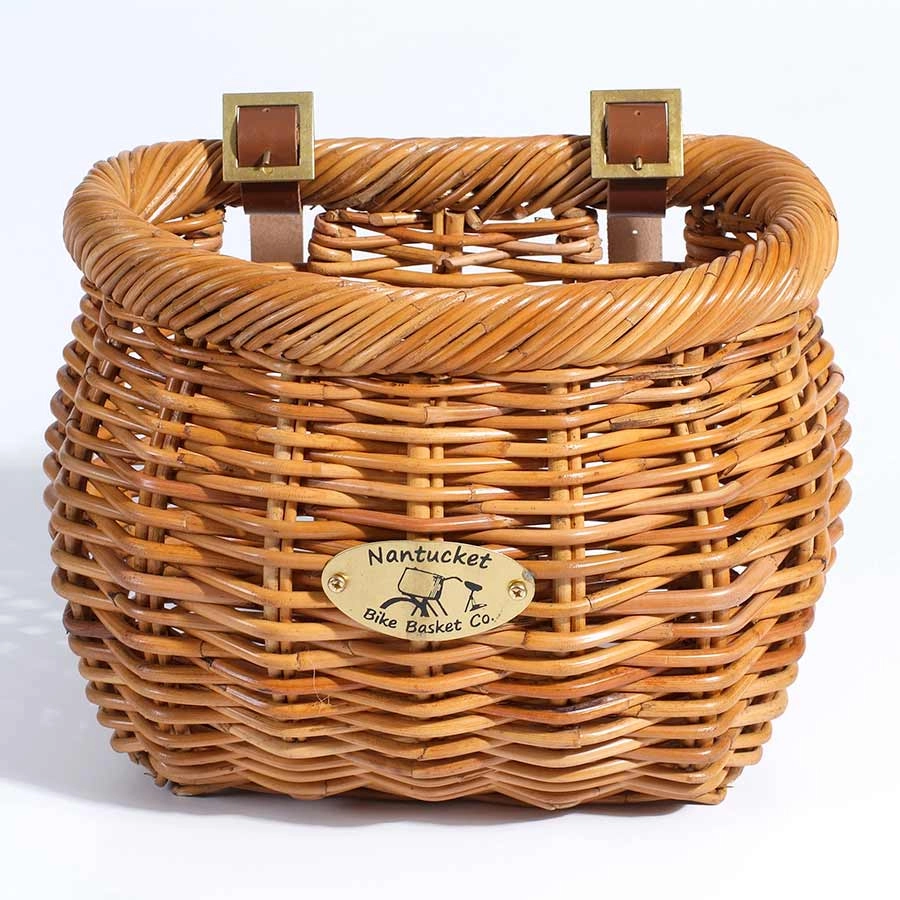 Nantucket Cisco Collection Classic
