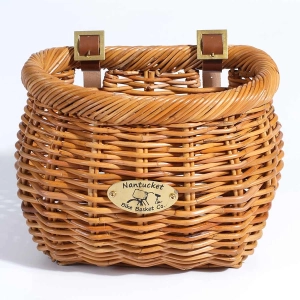 Nantucket Cisco Collection Classic