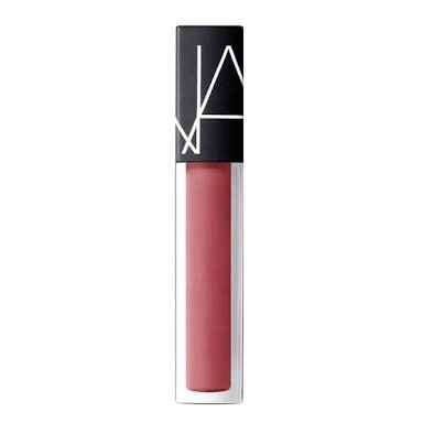 NARS Velvet Lip Glide