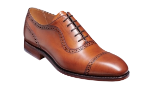 Newmarket - Antique Rosewood